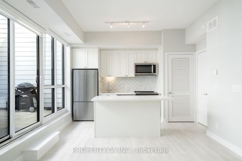 Photo 5 at 130 - 331 Broward Way, Rural Innisfil, Innisfil