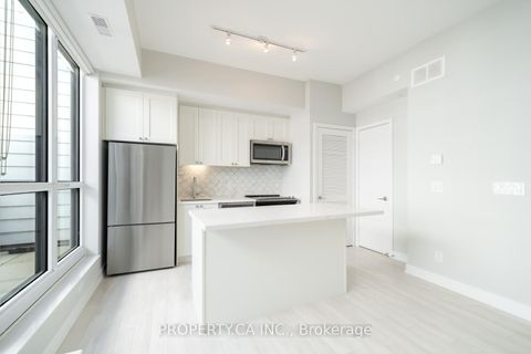 Photo 6 at 130 - 331 Broward Way, Rural Innisfil, Innisfil
