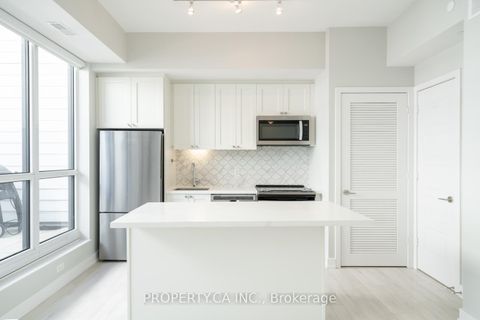 Photo 7 at 130 - 331 Broward Way, Rural Innisfil, Innisfil