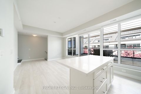 Photo 8 at 130 - 331 Broward Way, Rural Innisfil, Innisfil