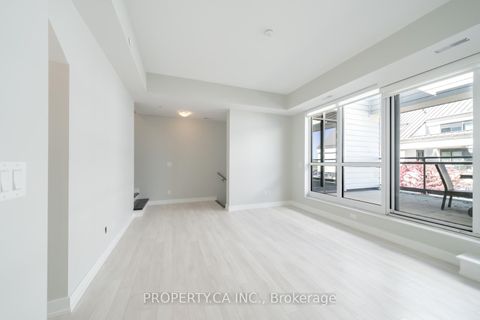 Photo 10 at 130 - 331 Broward Way, Rural Innisfil, Innisfil