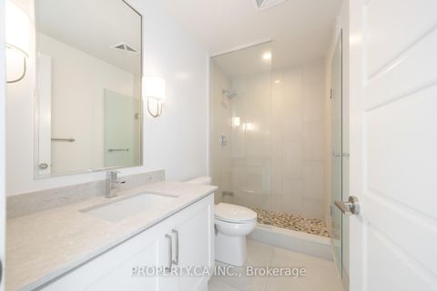 Photo 14 at 130 - 331 Broward Way, Rural Innisfil, Innisfil