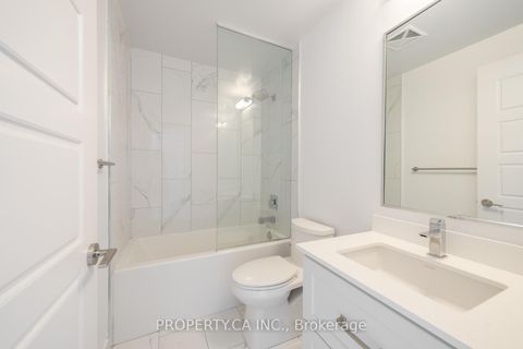 Photo 17 at 130 - 331 Broward Way, Rural Innisfil, Innisfil