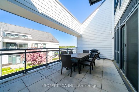 Photo 21 at 130 - 331 Broward Way, Rural Innisfil, Innisfil