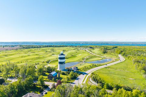 Photo 38 at 130 - 331 Broward Way, Rural Innisfil, Innisfil