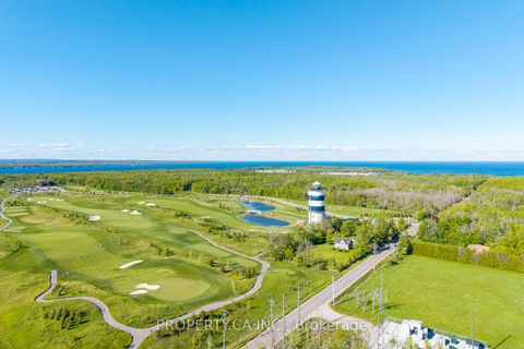 Photo 40 at 130 - 331 Broward Way, Rural Innisfil, Innisfil