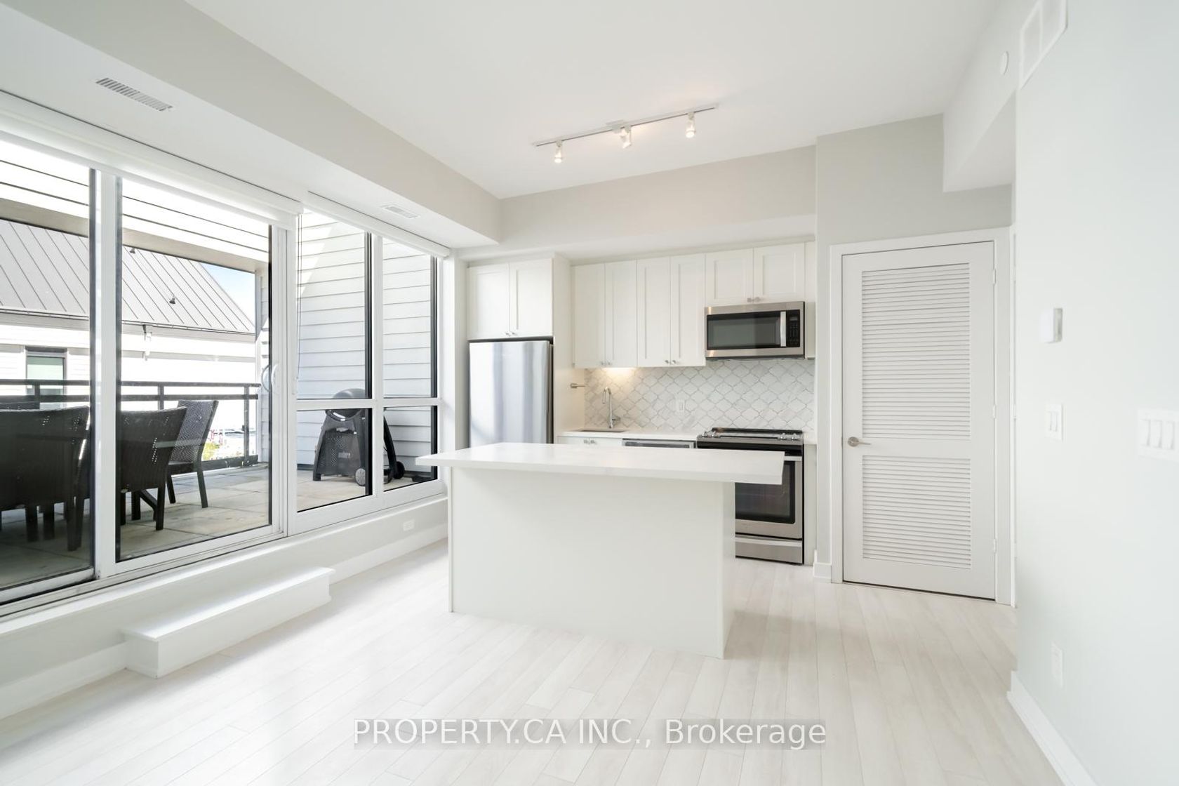 130 - 331 Broward Way, Rural Innisfil, Innisfil photo 4
