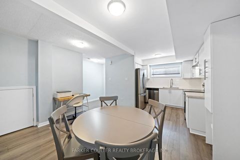 Photo 8 at 7 - 237 Ferndale Drive S, Ardagh, Barrie