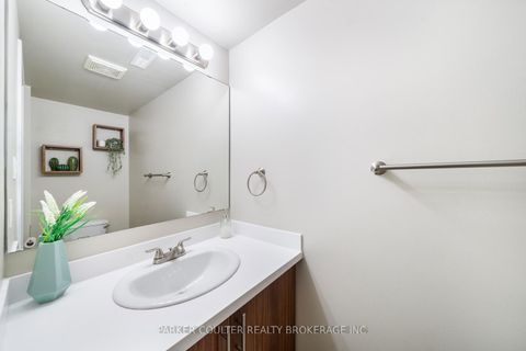 Photo 15 at 7 - 237 Ferndale Drive S, Ardagh, Barrie