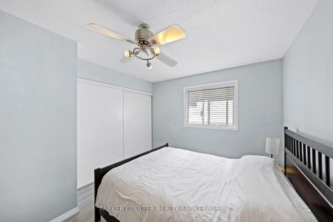 Photo 19 at 7 - 237 Ferndale Drive S, Ardagh, Barrie