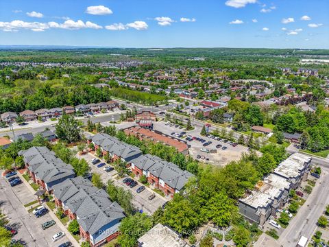 Photo 27 at 7 - 237 Ferndale Drive S, Ardagh, Barrie