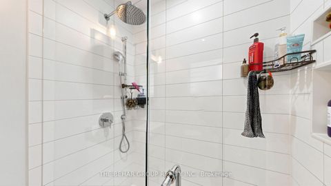 Photo 26 at 101 Gorman Park Road, Clanton Park, Toronto