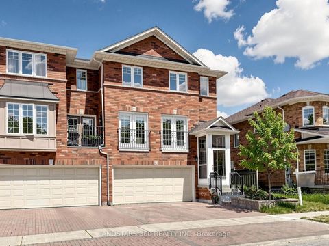 Photo 0 at 8 Wilket Creek Road, Flemingdon Park, Toronto