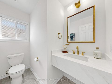 Photo 18 at 8 Wilket Creek Road, Flemingdon Park, Toronto