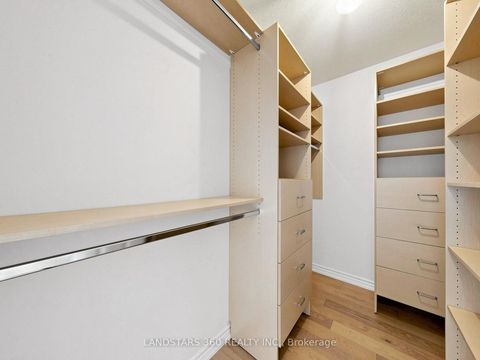 Photo 24 at 8 Wilket Creek Road, Flemingdon Park, Toronto