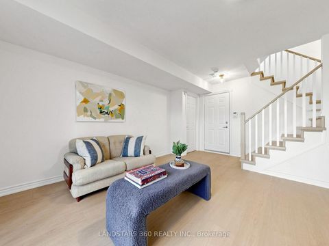 Photo 37 at 8 Wilket Creek Road, Flemingdon Park, Toronto