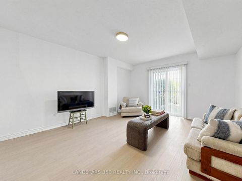 Photo 38 at 8 Wilket Creek Road, Flemingdon Park, Toronto