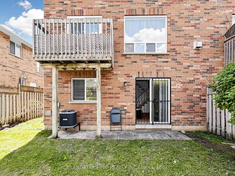 Photo 39 at 8 Wilket Creek Road, Flemingdon Park, Toronto