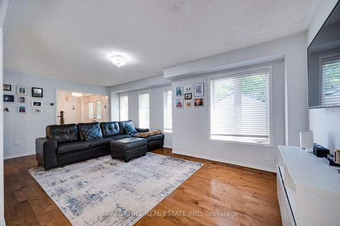 Photo 2 at 59 Banbrooke Crescent, Summerhill Estates, Newmarket