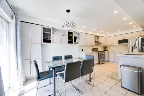 Photo 3 at 59 Banbrooke Crescent, Summerhill Estates, Newmarket