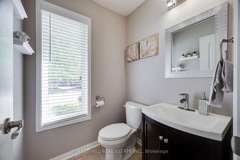 Photo 8 at 59 Banbrooke Crescent, Summerhill Estates, Newmarket