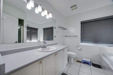 Photo 14 at 59 Banbrooke Crescent, Summerhill Estates, Newmarket