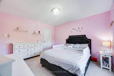 Photo 17 at 59 Banbrooke Crescent, Summerhill Estates, Newmarket