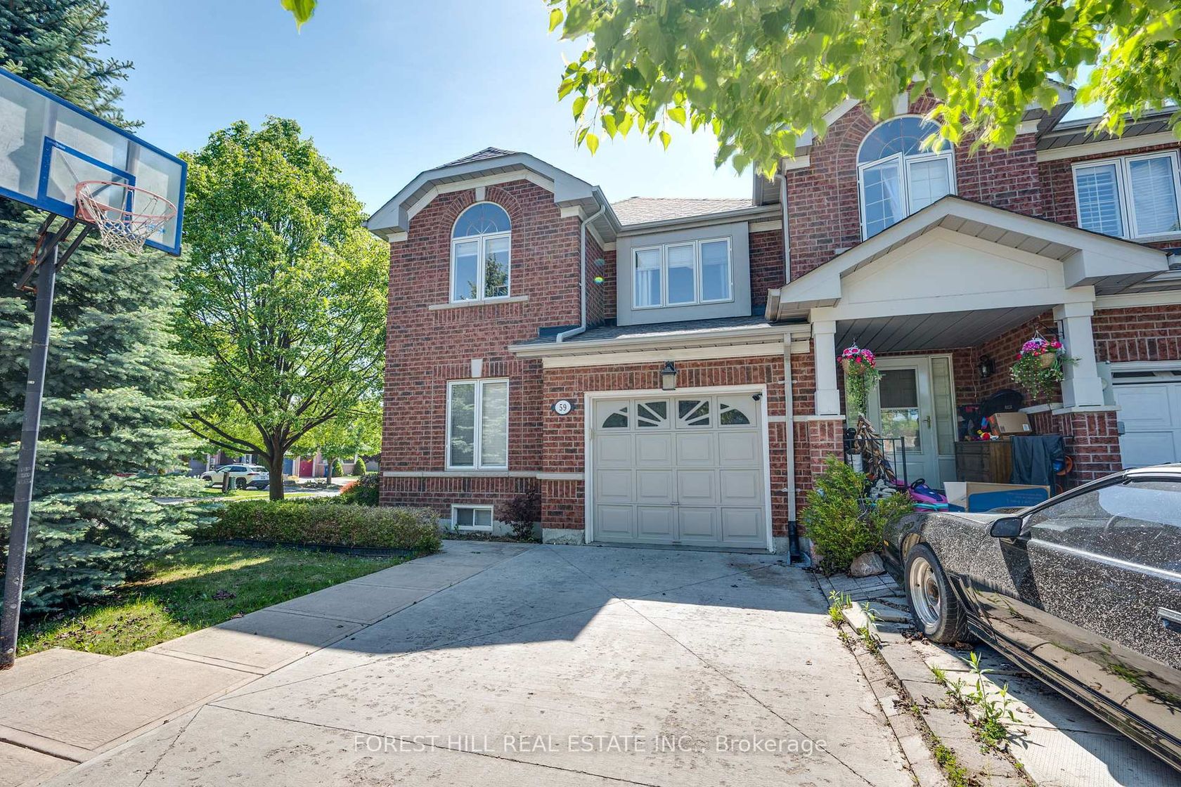 59 Banbrooke Crescent, Summerhill Estates, Newmarket photo 4