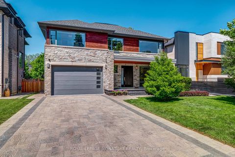Photo 0 at 9 Fordham Place, Don Mills, Toronto