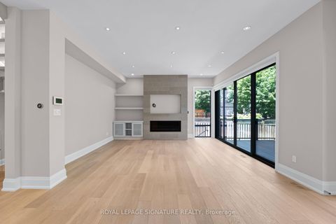 Photo 10 at 9 Fordham Place, Don Mills, Toronto