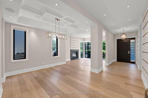 Photo 16 at 9 Fordham Place, Don Mills, Toronto
