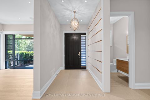 Photo 17 at 9 Fordham Place, Don Mills, Toronto