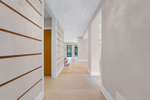 Photo 18 at 9 Fordham Place, Don Mills, Toronto