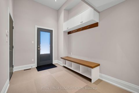 Photo 19 at 9 Fordham Place, Don Mills, Toronto