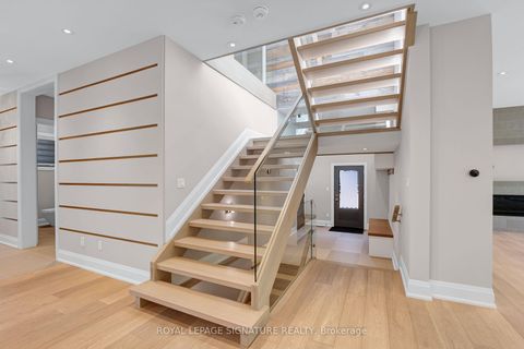 Photo 20 at 9 Fordham Place, Don Mills, Toronto