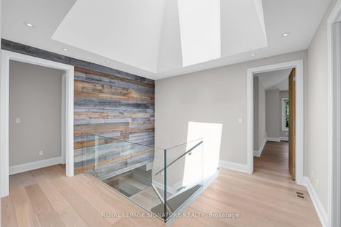 Photo 21 at 9 Fordham Place, Don Mills, Toronto