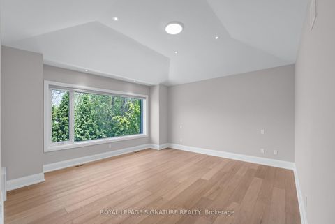Photo 22 at 9 Fordham Place, Don Mills, Toronto