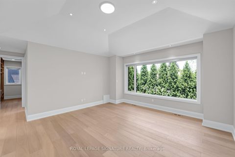 Photo 23 at 9 Fordham Place, Don Mills, Toronto