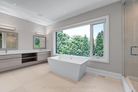 Photo 24 at 9 Fordham Place, Don Mills, Toronto