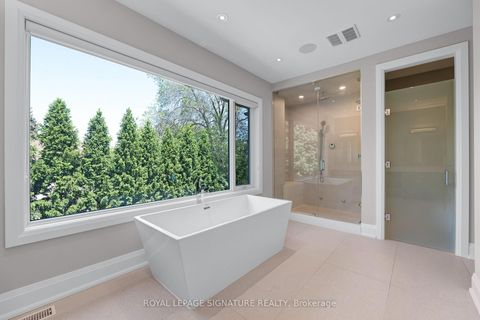 Photo 25 at 9 Fordham Place, Don Mills, Toronto