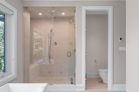 Photo 26 at 9 Fordham Place, Don Mills, Toronto