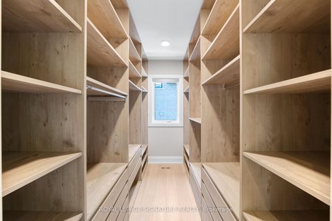 Photo 27 at 9 Fordham Place, Don Mills, Toronto