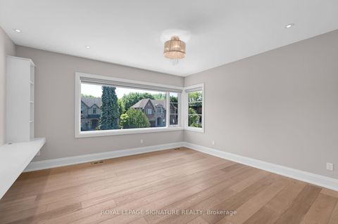 Photo 28 at 9 Fordham Place, Don Mills, Toronto