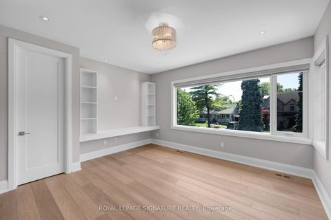 Photo 29 at 9 Fordham Place, Don Mills, Toronto