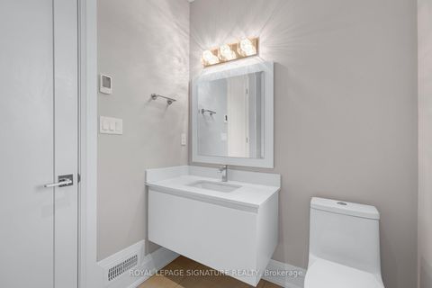 Photo 30 at 9 Fordham Place, Don Mills, Toronto