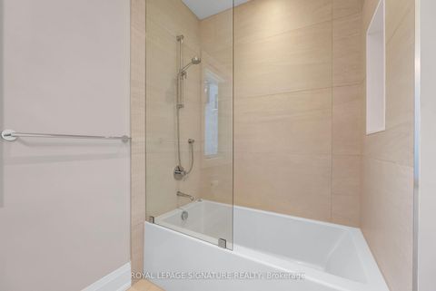 Photo 31 at 9 Fordham Place, Don Mills, Toronto