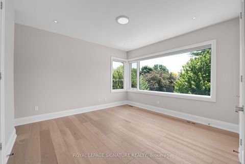 Photo 32 at 9 Fordham Place, Don Mills, Toronto
