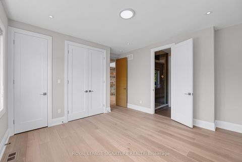 Photo 33 at 9 Fordham Place, Don Mills, Toronto