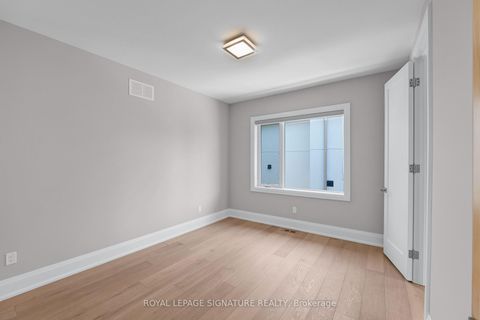 Photo 34 at 9 Fordham Place, Don Mills, Toronto