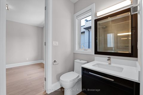 Photo 35 at 9 Fordham Place, Don Mills, Toronto